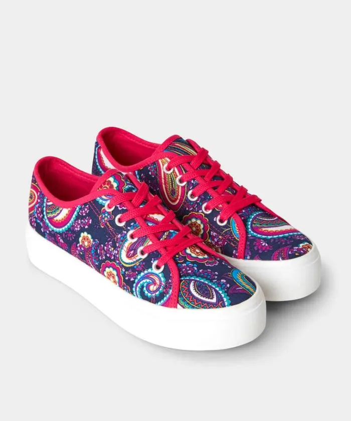 Women Joe Browns Shoes Sandals and Boots Summer Carnival Pumps Women Joe Browns Shoes Sandals and Boots Summer Carnival Pumps