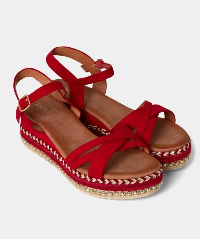 Women Joe Browns Shoes Sandals and Boots Sun Kissed Studded Sandals Women Joe Browns Shoes Sandals and Boots Sun Kissed Studded Sandals