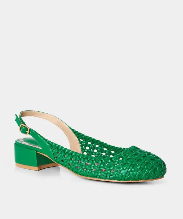 Women Joe Browns Shoes Sandals and Boots Sunday Chic Woven Shoes Women Joe Browns Shoes Sandals and Boots Sunday Chic Woven Shoes