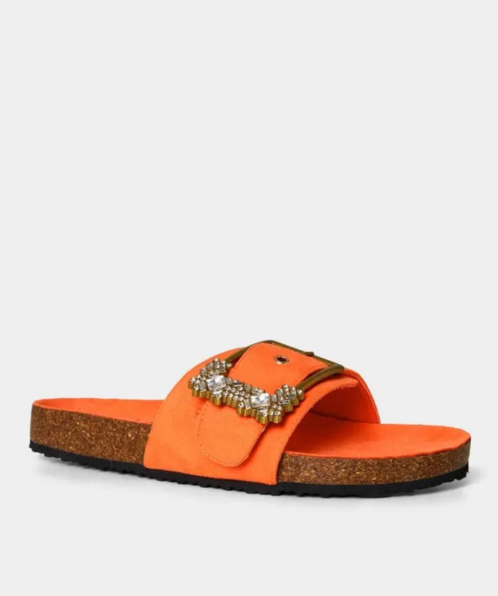 Women Joe Browns Shoes Sandals and Boots Sunshine Ready Buckle Sandals Women Joe Browns Shoes Sandals and Boots Sunshine Ready Buckle Sandals