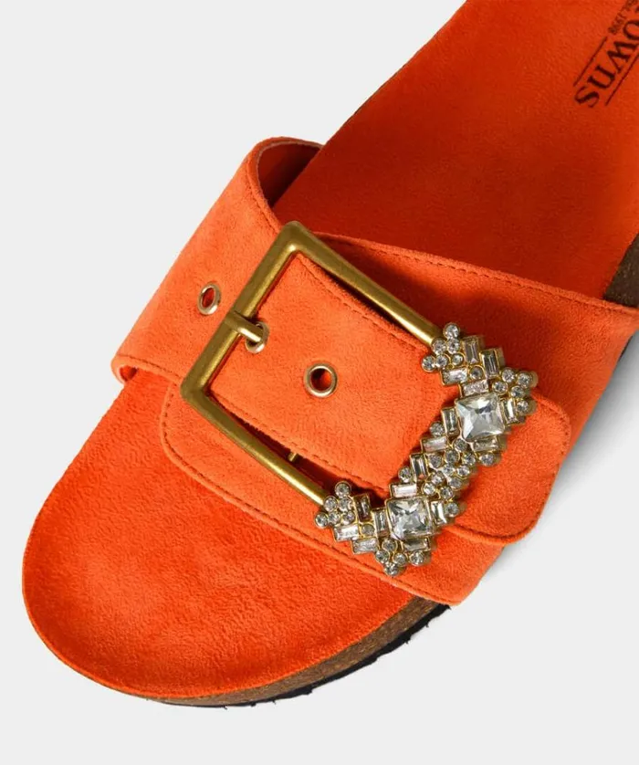 Women Joe Browns Shoes Sandals and Boots Sunshine Ready Buckle Sandals Women Joe Browns Shoes Sandals and Boots Sunshine Ready Buckle Sandals