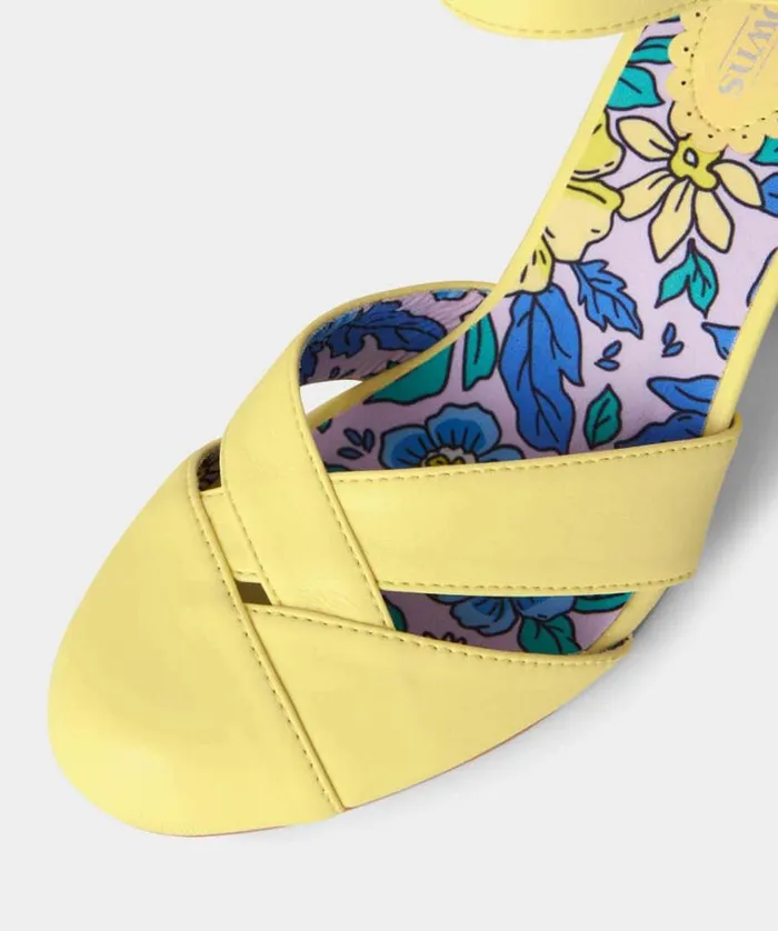Women Joe Browns Shoes Sandals and Boots Wonderful Day Vintage Style Shoes Women Joe Browns Shoes Sandals and Boots Wonderful Day Vintage Style Shoes
