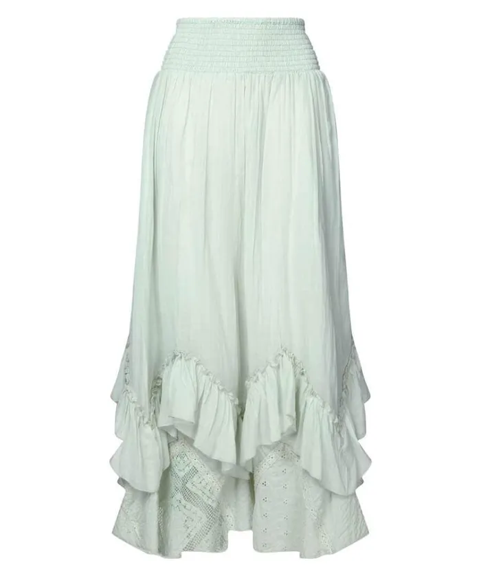 Women Joe Browns Skirts Joe039s Cutabout Skirt Women Joe Browns Skirts Joe039s Cutabout Skirt
