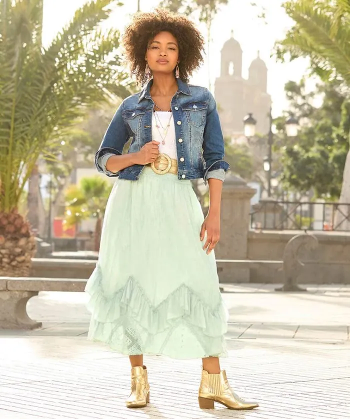 Women Joe Browns Skirts Joe039s Cutabout Skirt Women Joe Browns Skirts Joe039s Cutabout Skirt