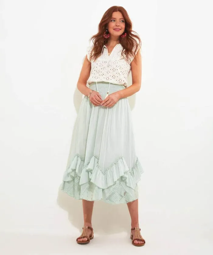 Women Joe Browns Skirts Joe039s Cutabout Skirt Women Joe Browns Skirts Joe039s Cutabout Skirt