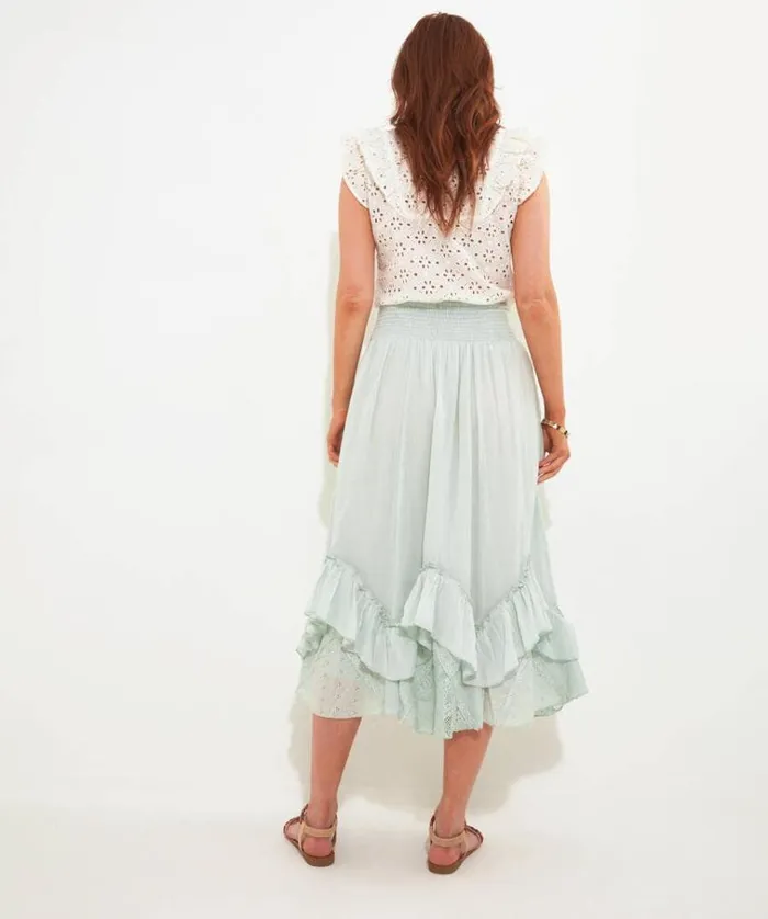 Women Joe Browns Skirts Joe039s Cutabout Skirt Women Joe Browns Skirts Joe039s Cutabout Skirt