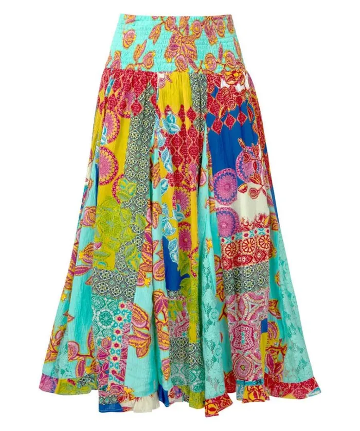 Women Joe Browns Skirts Joe039s Favourite Printed Skirt Women Joe Browns Skirts Joe039s Favourite Printed Skirt