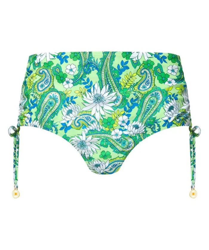 Women Joe Browns Swimwear Coconut Bay Swim Briefs Women Joe Browns Swimwear Coconut Bay Swim Briefs