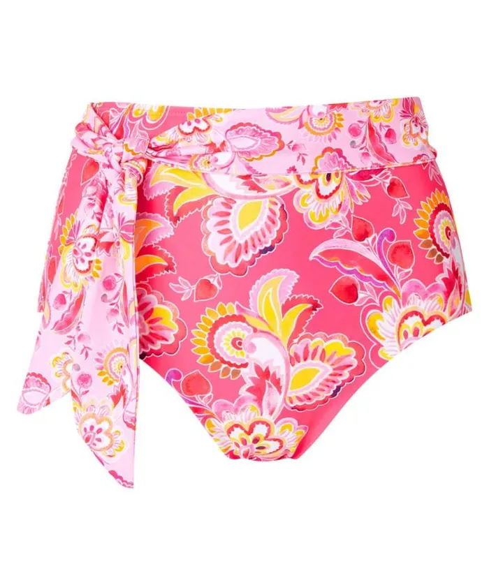 Women Joe Browns Swimwear Malibu Beach Swim Brief Women Joe Browns Swimwear Malibu Beach Swim Brief