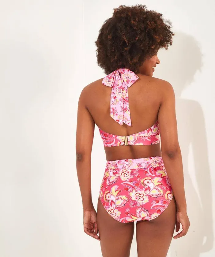 Women Joe Browns Swimwear Malibu Beach Swim Brief Women Joe Browns Swimwear Malibu Beach Swim Brief