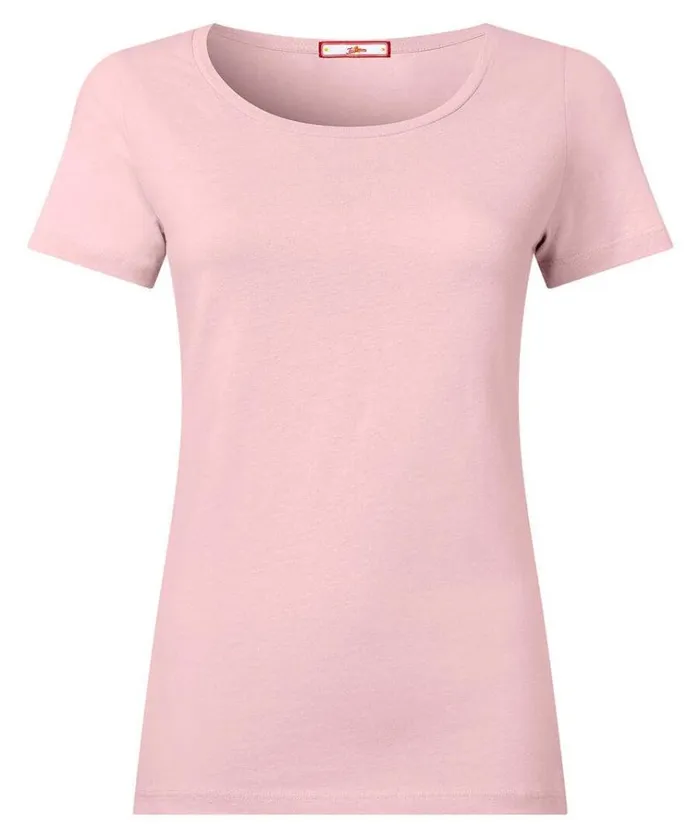 Women Joe Browns Tops Tunics and Blouses Basic TShirt