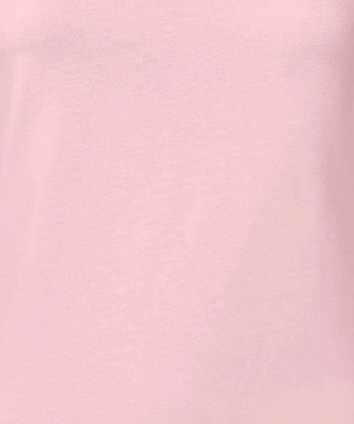 Women Joe Browns Tops Tunics and Blouses Basic TShirt