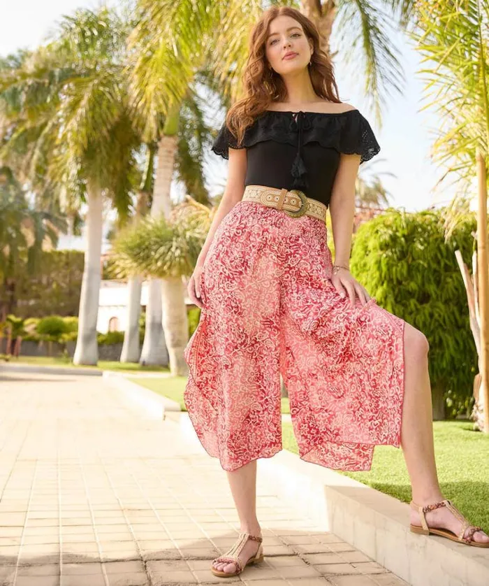 Women Joe Browns Tops Tunics and Blouses Beautiful Broderie Top Women Joe Browns Tops Tunics and Blouses Beautiful Broderie Top