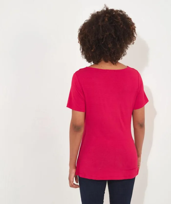 Women Joe Browns Tops Tunics and Blouses Beautiful Button Top Women Joe Browns Tops Tunics and Blouses Beautiful Button Top