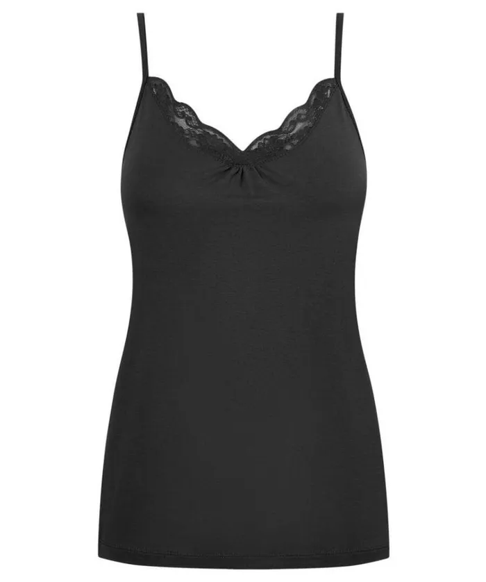 Women Joe Browns Tops Tunics and Blouses Forever Joe039s Essential Cami Women Joe Browns Tops Tunics and Blouses Forever Joe039s Essential Cami