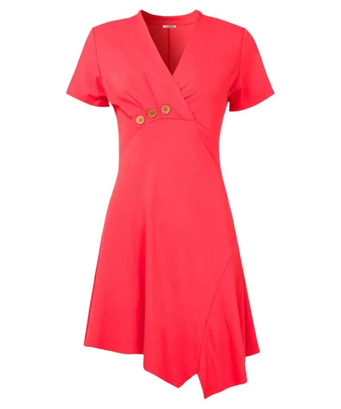 Women Joe Browns Tops Tunics and Blouses Joe039s Favourite Jersey Tunic Women Joe Browns Tops Tunics and Blouses Joe039s Favourite Jersey Tunic