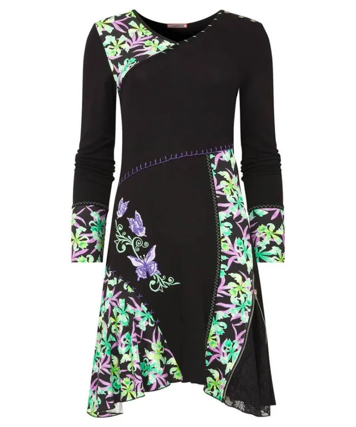 Women Joe Browns Tops Tunics and Blouses Joe039s Favourite Tunic Women Joe Browns Tops Tunics and Blouses Joe039s Favourite Tunic