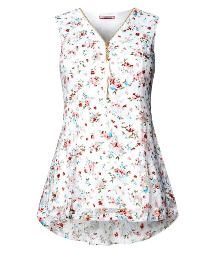 Women Joe Browns Tops Tunics and Blouses Lovely Lace Top Women Joe Browns Tops Tunics and Blouses Lovely Lace Top