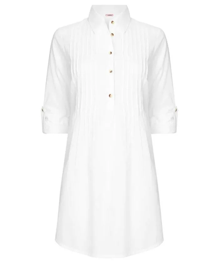 Women Joe Browns Tops Tunics and Blouses Simon039s Summer Longline Blouse Women Joe Browns Tops Tunics and Blouses Simon039s Summer Longline Blouse