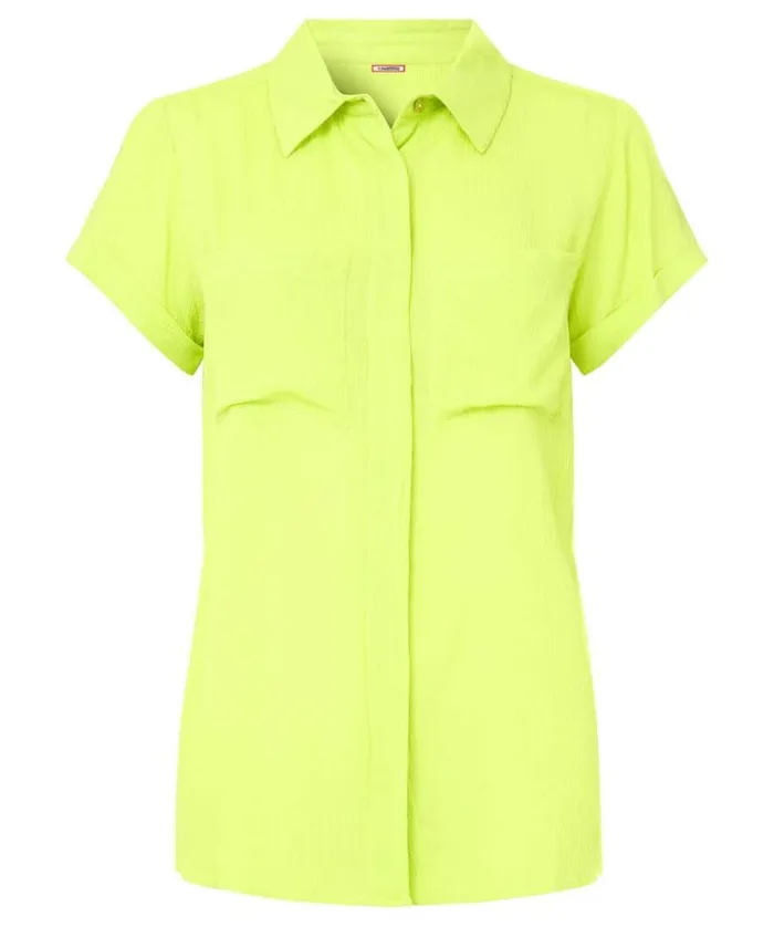 Women Joe Browns Tops Tunics and Blouses Spring Breeze Blouse Women Joe Browns Tops Tunics and Blouses Spring Breeze Blouse