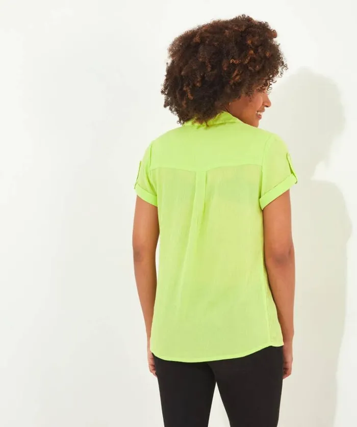 Women Joe Browns Tops Tunics and Blouses Spring Breeze Blouse Women Joe Browns Tops Tunics and Blouses Spring Breeze Blouse