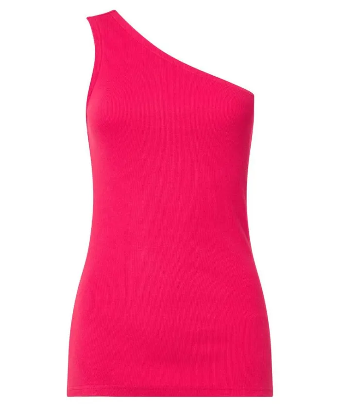 Women Joe Browns Tops Tunics and Blouses Stunning One Shoulder Jersey Top Women Joe Browns Tops Tunics and Blouses Stunning One Shoulder Jersey Top