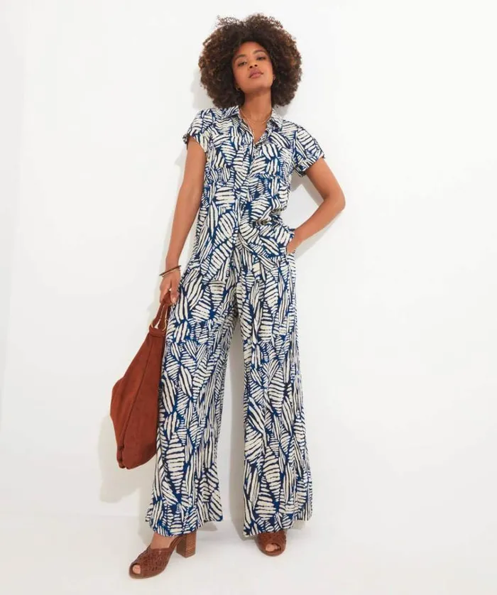 Women Joe Browns Tops Tunics and Blouses Summer Breeze Blouse Women Joe Browns Tops Tunics and Blouses Summer Breeze Blouse