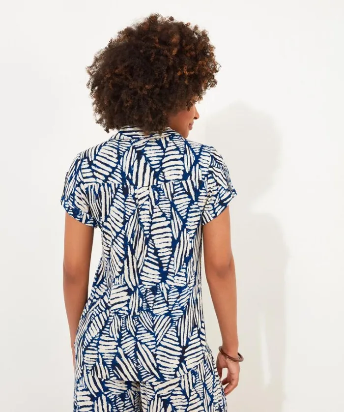 Women Joe Browns Tops Tunics and Blouses Summer Breeze Blouse Women Joe Browns Tops Tunics and Blouses Summer Breeze Blouse