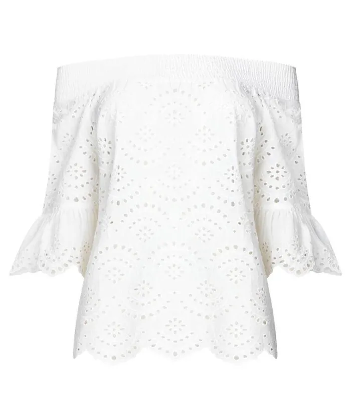 Women Joe Browns Tops Tunics and Blouses Summer Days Top Women Joe Browns Tops Tunics and Blouses Summer Days Top