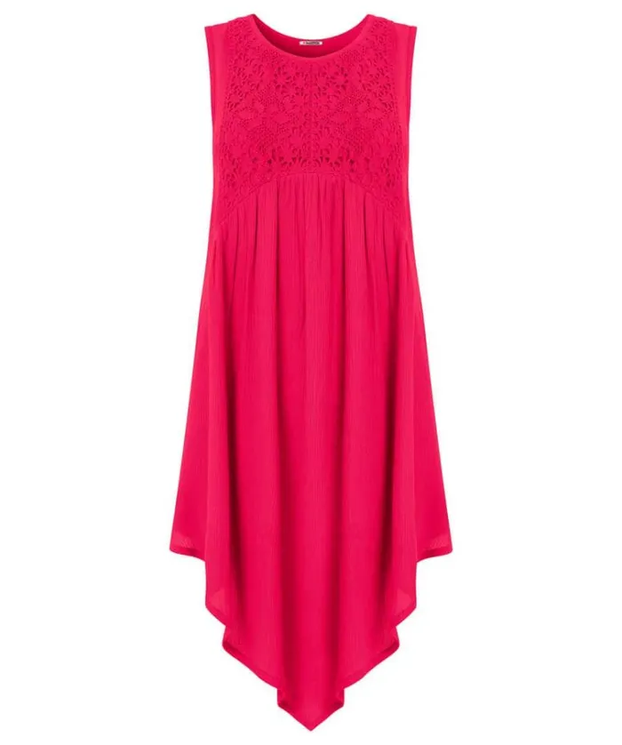 Women Joe Browns Tops Tunics and Blouses Summer Essentials Tunic Women Joe Browns Tops Tunics and Blouses Summer Essentials Tunic
