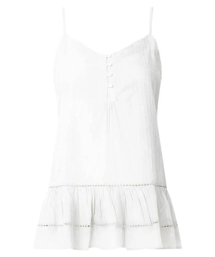 Women Joe Browns Tops Tunics and Blouses Sun Is Shining Cotton Top Women Joe Browns Tops Tunics and Blouses Sun Is Shining Cotton Top