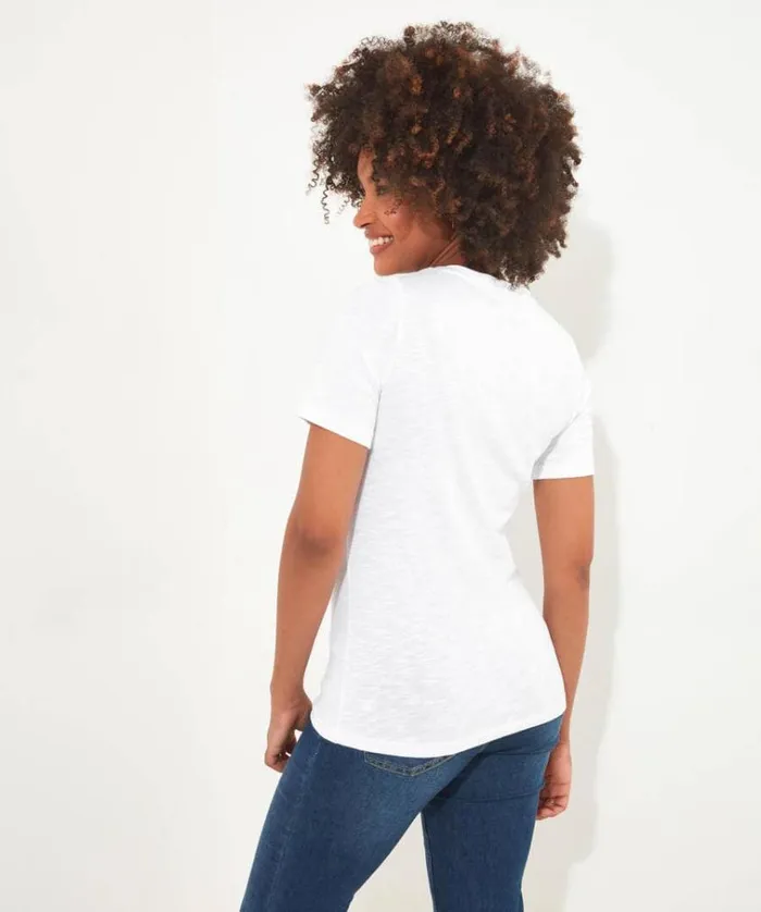 Women Joe Browns Tops Tunics and Blouses Sunshine Soul Graphic Tee Women Joe Browns Tops Tunics and Blouses Sunshine Soul Graphic Tee