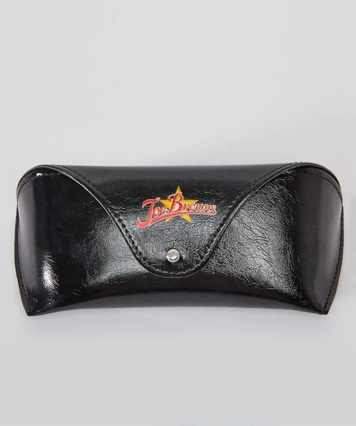 WomenMen Joe Browns Accessories and Jewellery Joe Browns Sunglasses Case