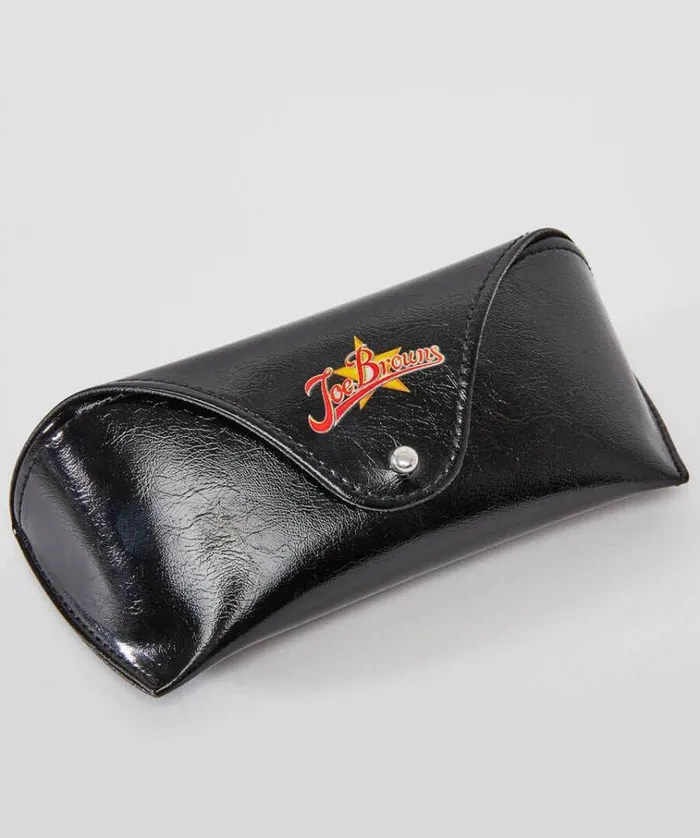 WomenMen Joe Browns Accessories and Jewellery Joe Browns Sunglasses Case