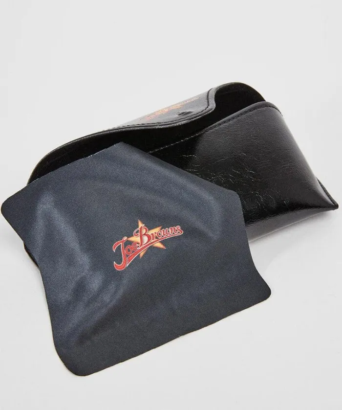 WomenMen Joe Browns Accessories and Jewellery Joe Browns Sunglasses Case