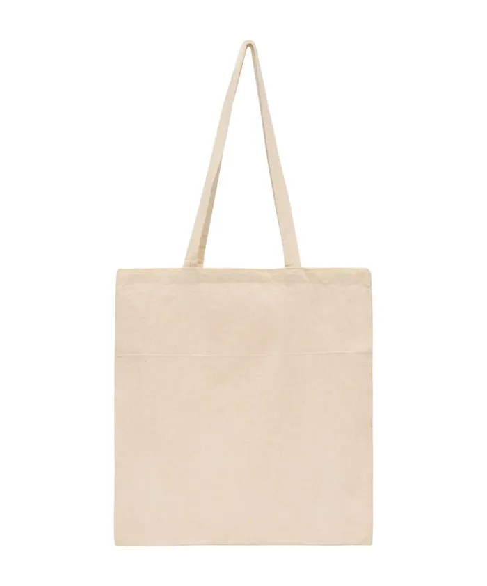 Women One Teaspoon Bags BLACK LIGHTNING BOLT TOTE BAG Women One Teaspoon Bags BLACK LIGHTNING BOLT TOTE BAG