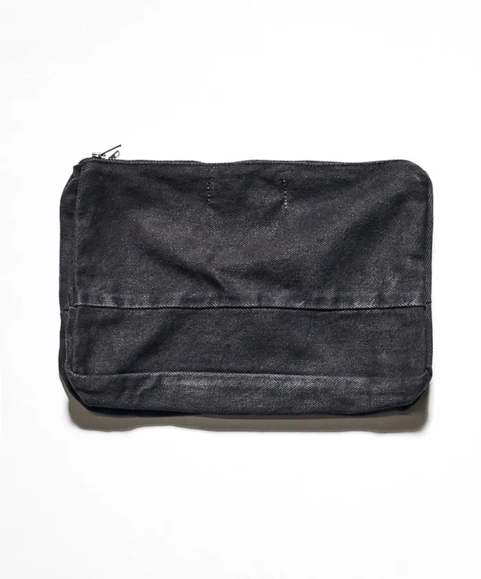Women One Teaspoon Bags IDAHO TRAVELLERS POUCH Women One Teaspoon Bags IDAHO TRAVELLERS POUCH