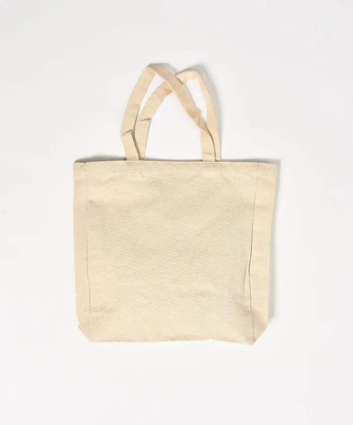 Women One Teaspoon Bags KOALA PREMIUM CANVAS TOTE Women One Teaspoon Bags KOALA PREMIUM CANVAS TOTE