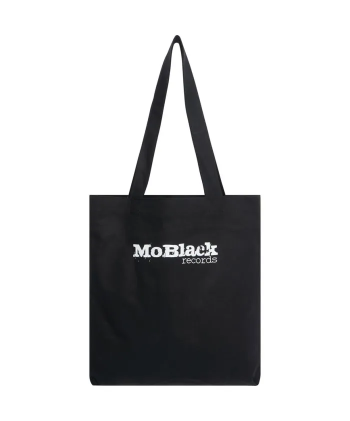 Women One Teaspoon Bags MIND FREQUENCIES MOBLACK TOTE BAG Women One Teaspoon Bags MIND FREQUENCIES MOBLACK TOTE BAG
