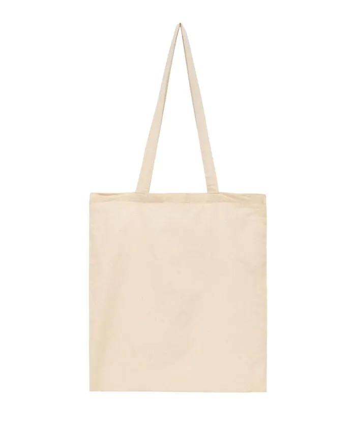 Women One Teaspoon Bags PINK LIGHTNING BOLT TOTE BAG Women One Teaspoon Bags PINK LIGHTNING BOLT TOTE BAG