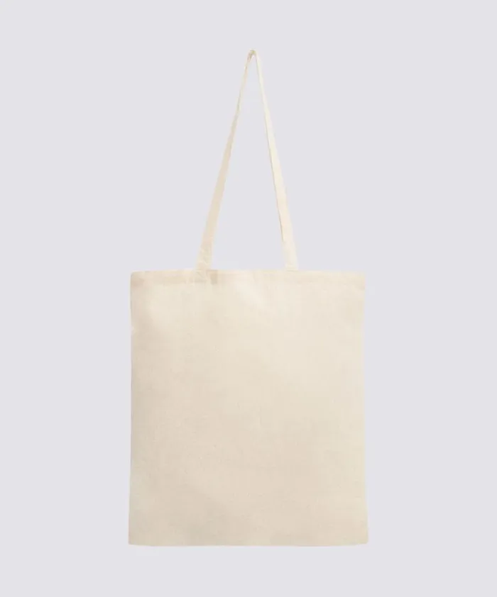 Women One Teaspoon Bags PURPLE LIGHTNING BOLT TOTE BAG Women One Teaspoon Bags PURPLE LIGHTNING BOLT TOTE BAG