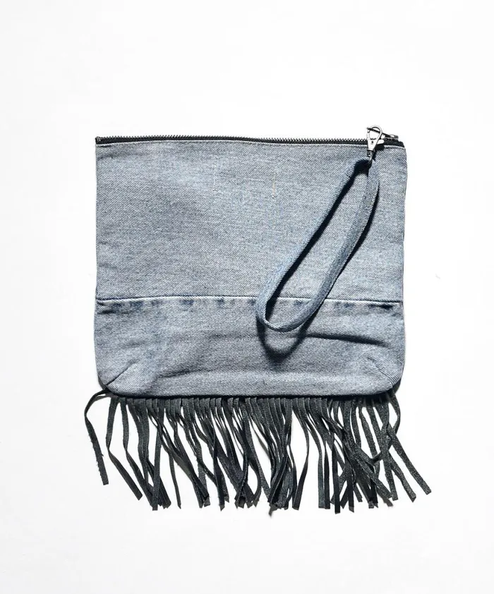 Women One Teaspoon Bags WESTERN VINT CLUTCH Women One Teaspoon Bags WESTERN VINT CLUTCH