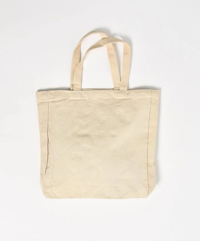 Women One Teaspoon Bags WILDLIFE LOVER PREMIUM CANVAS TOTE Women One Teaspoon Bags WILDLIFE LOVER PREMIUM CANVAS TOTE