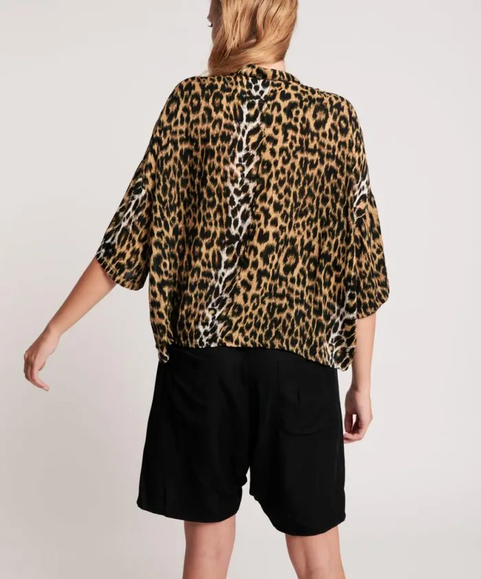 Women One Teaspoon Bottoms BLACK LA RUBY SHORTS Women One Teaspoon Bottoms BLACK LA RUBY SHORTS