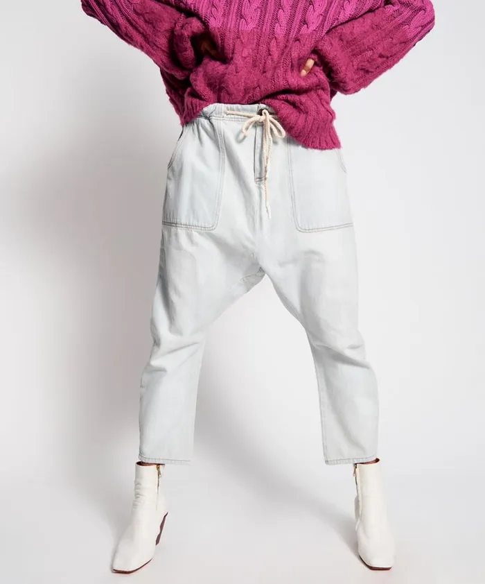 Women One Teaspoon Bottoms BRANDO SHABBY KINGPINS BOYFRIEND JEANS Women One Teaspoon Bottoms BRANDO SHABBY KINGPINS BOYFRIEND JEANS