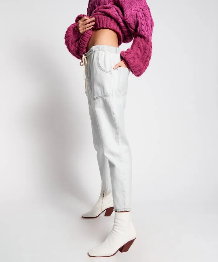 Women One Teaspoon Bottoms BRANDO SHABBY KINGPINS BOYFRIEND JEANS Women One Teaspoon Bottoms BRANDO SHABBY KINGPINS BOYFRIEND JEANS