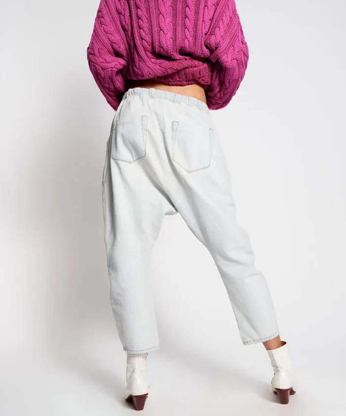 Women One Teaspoon Bottoms BRANDO SHABBY KINGPINS BOYFRIEND JEANS Women One Teaspoon Bottoms BRANDO SHABBY KINGPINS BOYFRIEND JEANS