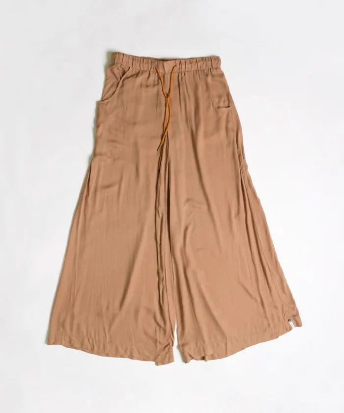 Women One Teaspoon Bottoms LOFT PANT