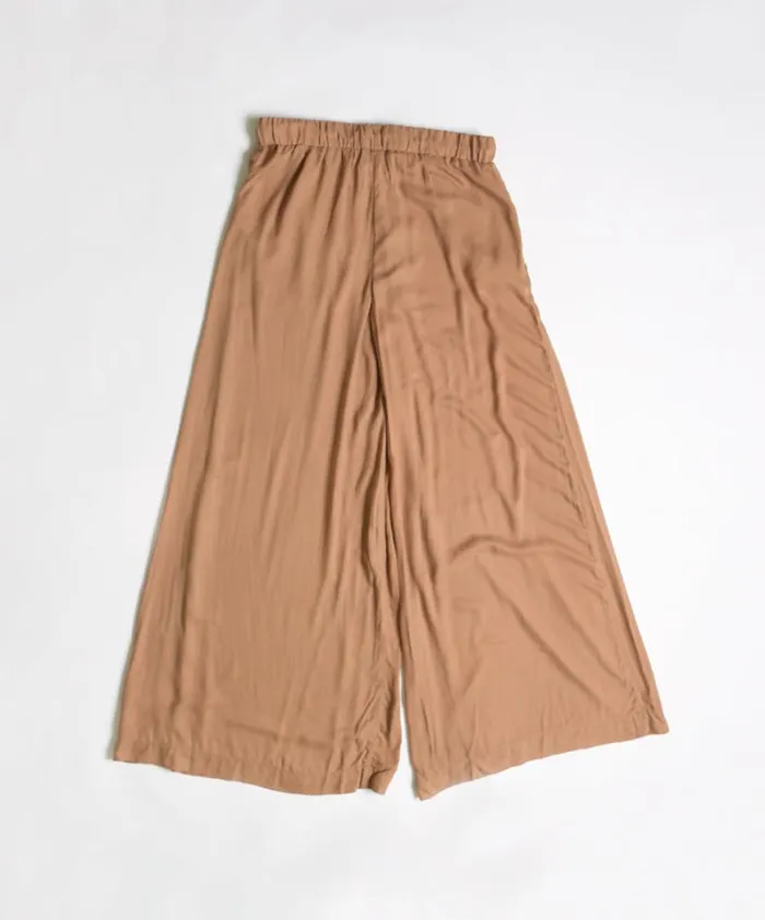 Women One Teaspoon Bottoms LOFT PANT Women One Teaspoon Bottoms LOFT PANT