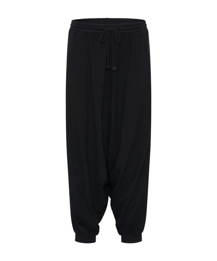Women One Teaspoon Bottoms OTS DYNAMIC HAREM PANT Women One Teaspoon Bottoms OTS DYNAMIC HAREM PANT